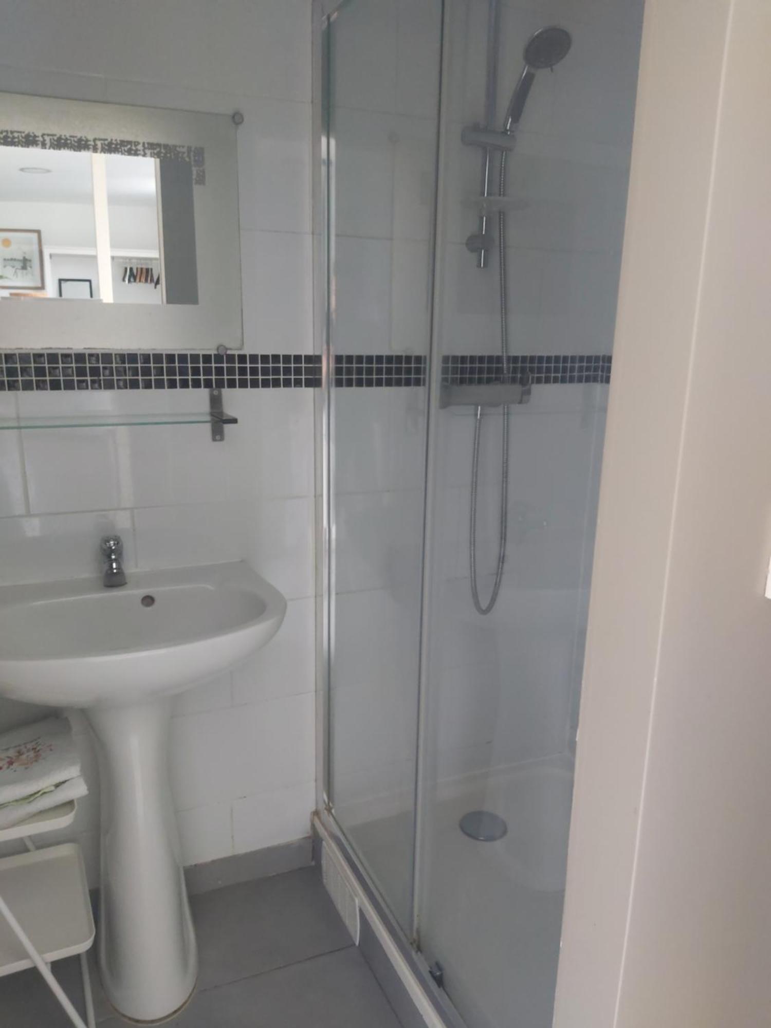 Appartement L'Hay Les Roses Екстериор снимка