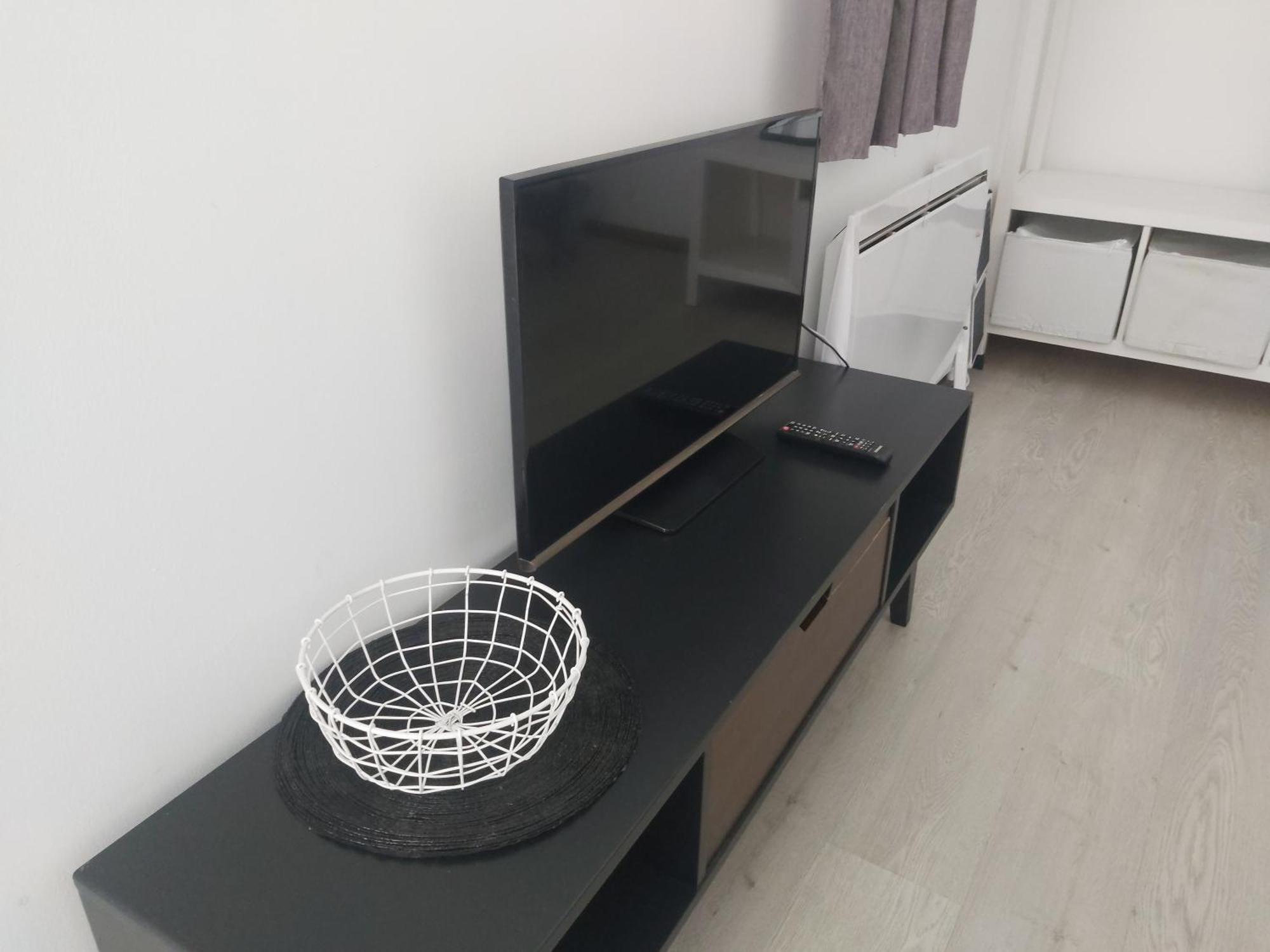 Appartement L'Hay Les Roses Екстериор снимка